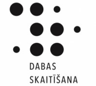 Informatīvs seminārs Ogrē par dabas skaitīšanu